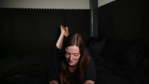 Danger Bones online show from October 4, 3:51 am