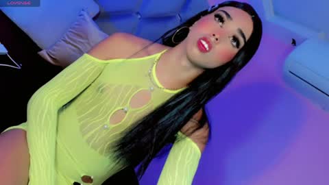 Danny online show from March 28, 11:34 am