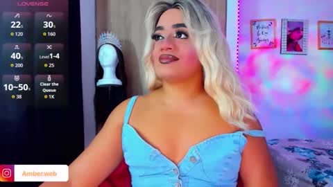 danipein online show from March 31, 11:01 am