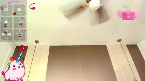 Dannamunoz130 online show from November 8, 11:32 am