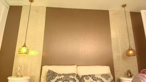 Dannamunoz130 online show from December 2, 12:30 pm