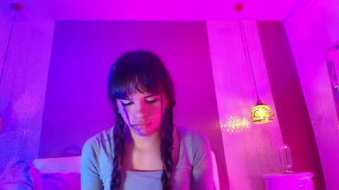 Dannamunoz130 online show from April 5, 12:03 pm