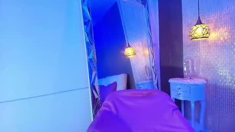 Dannamunoz130 online show from April 18, 10:28 am