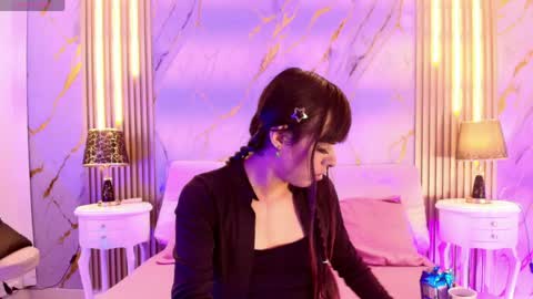 Dannamunoz130 online show from April 19, 12:17 pm