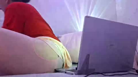 danni_lovescocks online show from November 1, 8:50 pm