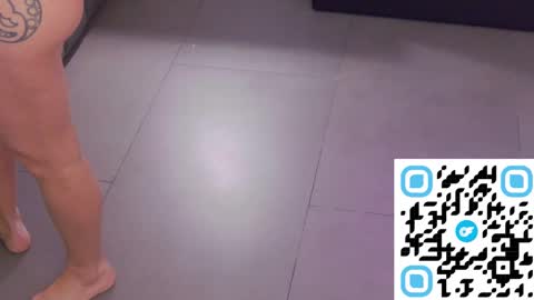 Snapshot of dannidaniels chatting on January 8, 10:48 pm DANNI DANIELS online show from January 8, 10:48 pm