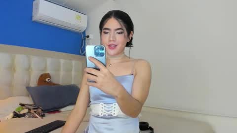 Danny online show from October 24, 5:56 am