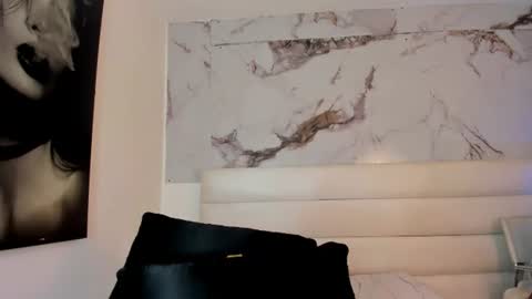 dannyscort_ online show from July 11, 4:28 am