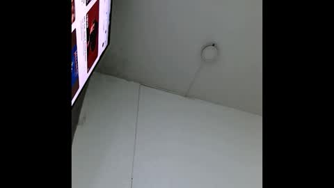 dantex13 online show from December 1, 7:49 pm