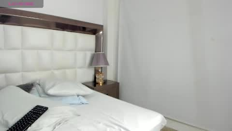Daphne online show from June 5, 4:27 am