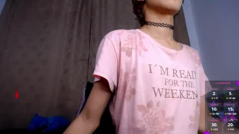 DARA online show from April 23, 10:45 pm