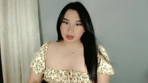DARCY online show from January 2, 12:03 pm