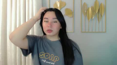 DARCY online show from January 6, 6:36 am