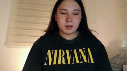 DARCY online show from April 17, 6:38 am