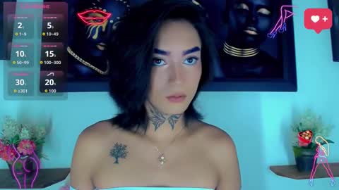 Dary online show from February 3, 6:22 am