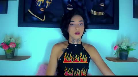 Dary online show from February 18, 9:55 pm