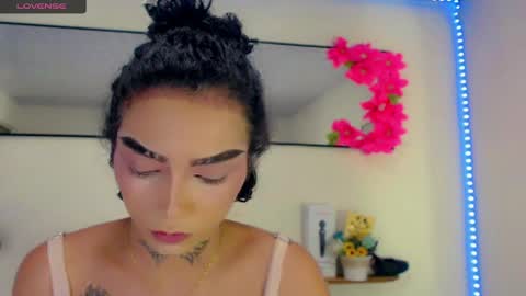 Dary online show from April 5, 10:08 pm