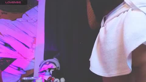dark_nina__ online show from June 3, 3:08 am
