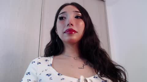  Candy   online show from December 13, 5:27 am