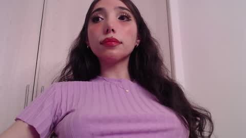  Candy   online show from February 14, 9:43 pm