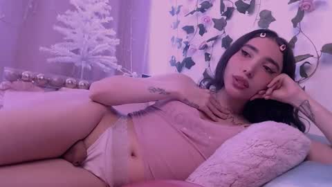  Candy   online show from November 18, 6:19 pm