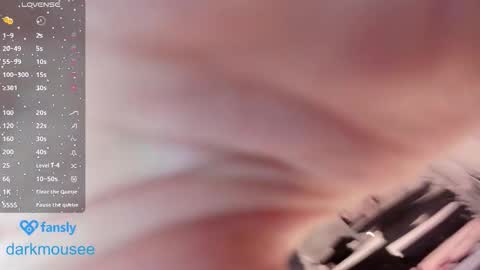 Grace online show from December 4, 1:26 pm