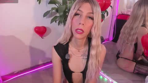 darlyn_tenderhot__ online show from February 7, 4:02 pm