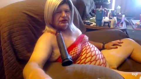 dawndoesall online show from September 14, 9:52 pm