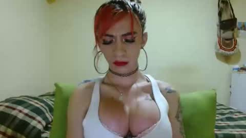 dayanna_01_ online show from March 2, 12:53 am