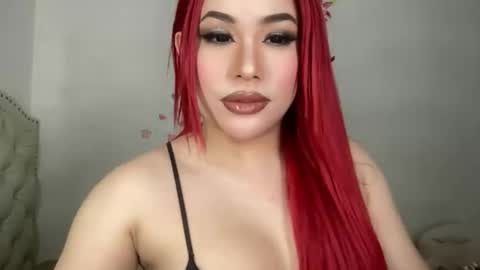 iyalicious online show from December 21, 9:53 pm