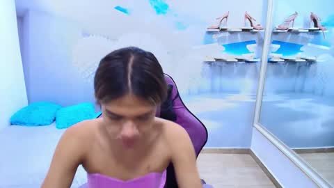 DEMI online show from March 4, 11:58 am