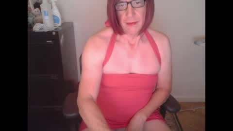 denisecd111 online show from April 30, 11:25 am