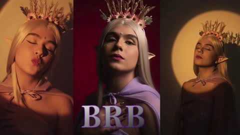 Derek independent online show from March 2, 9:11 pm