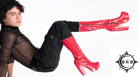 derek grey online show from January 31, 5:21 pm