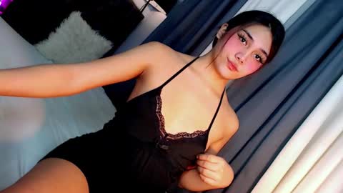 desirable_rica online show from December 15, 9:31 pm