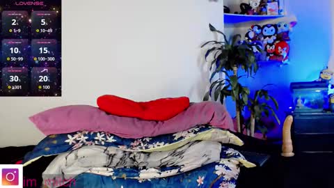 Andrea Mitchelle online show from November 21, 6:53 pm