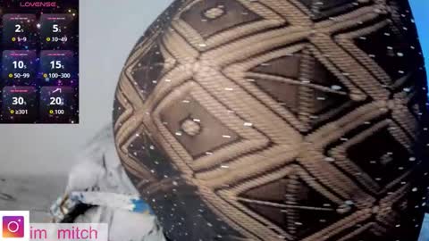 Andrea Mitchelle online show from February 25, 6:34 pm