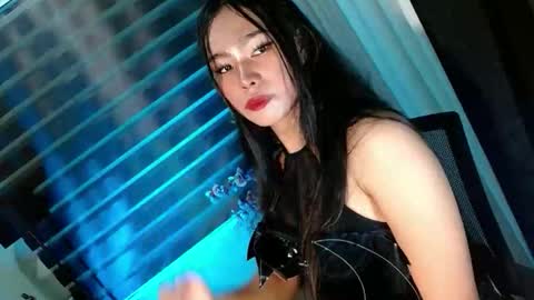 dhy_shane online show from September 13, 9:37 am