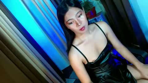 dhy_shane online show from September 16, 4:55 pm