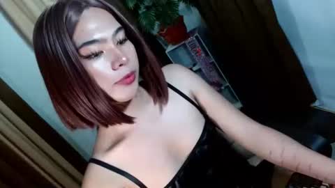 dhy_shane online show from October 2, 7:02 pm