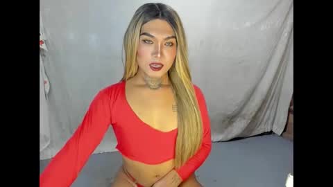 kak sakir online show from September 14, 7:24 am