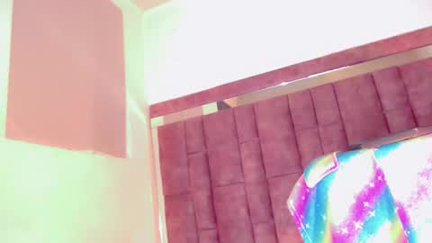 diegg0damian online show from November 4, 8:19 pm