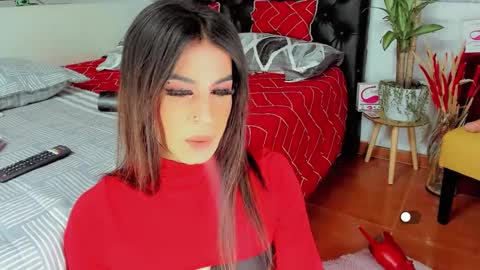 difiortiffany online show from January 14, 3:11 am