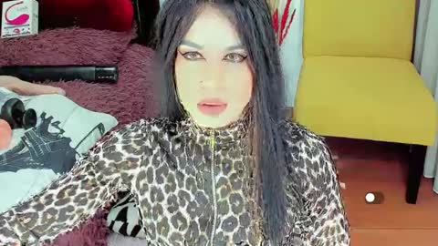 difiortiffany online show from February 27, 1:59 am