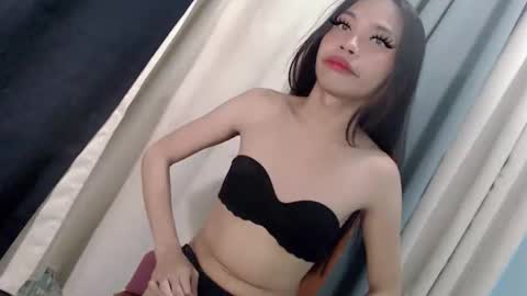 dimple_ash60 online show from September 20, 6:02 pm