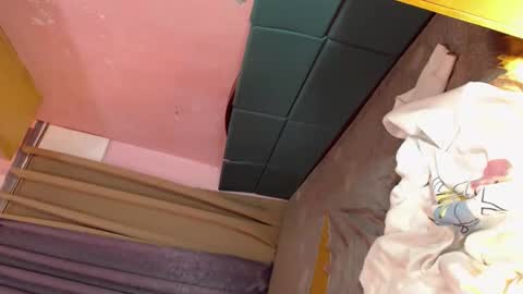 dimple_ash60 online show from September 24, 5:13 am