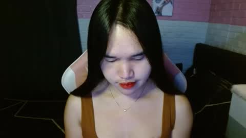 LEXA online show from December 17, 5:40 pm