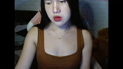 LEXA online show from January 8, 1:15 pm