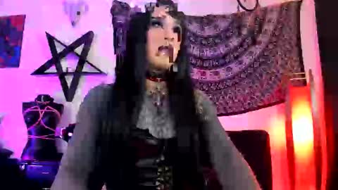 ONIX  online show from October 9, 9:16 pm