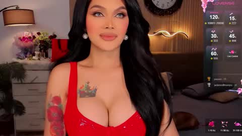    online show from March 20, 1:56 pm